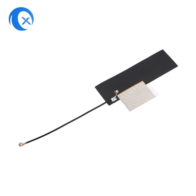 13.56MHZ 와이파이 수신기 안테나 FPC/독자를 위한 NFC/RFID 안테나 코일