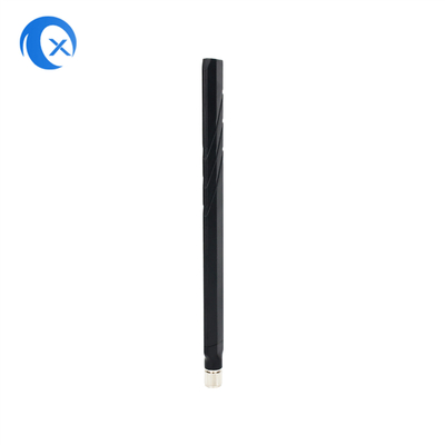 3G 와이파이 6을 위한 5G 셀루르 4G LTE 로라 헬륨 안테나 600-6000MHz