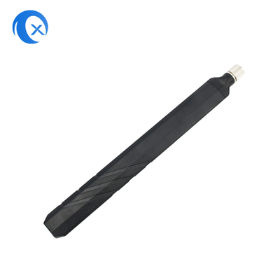 3G 와이파이 6을 위한 5G 셀루르 4G LTE 로라 헬륨 안테나 600-6000MHz
