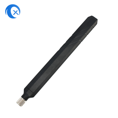 3G 와이파이 6을 위한 5G 셀루르 4G LTE 로라 헬륨 안테나 600-6000MHz