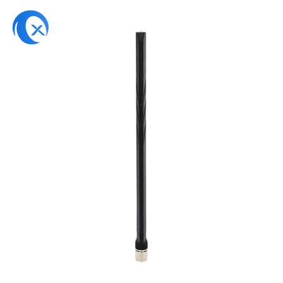 3G 와이파이 6을 위한 5G 셀루르 4G LTE 로라 헬륨 안테나 600-6000MHz
