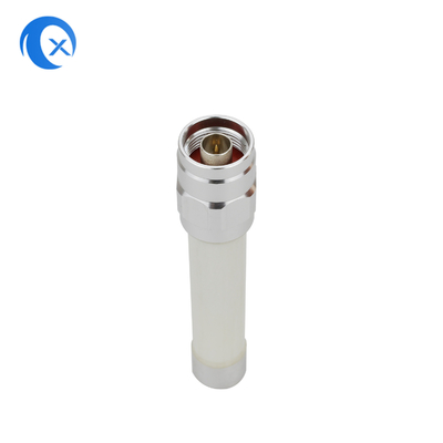 915MHz 헬륨 안테나, IOT 장치를 위한 5.8dBi 로르아완 섬유 유리 안테나
