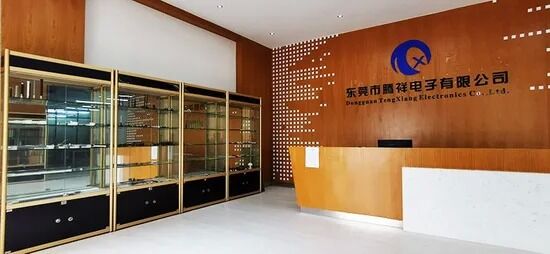 2G/3G/4G 블루투스 와이파이 GSM 무선 안테나 HDTV 안테나