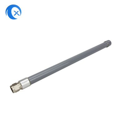 RAK Bobcat Nebra Bobcat 헬륨 핫스팟 광부를 위한 4dBi 915 MHz 섬유유리 안테나